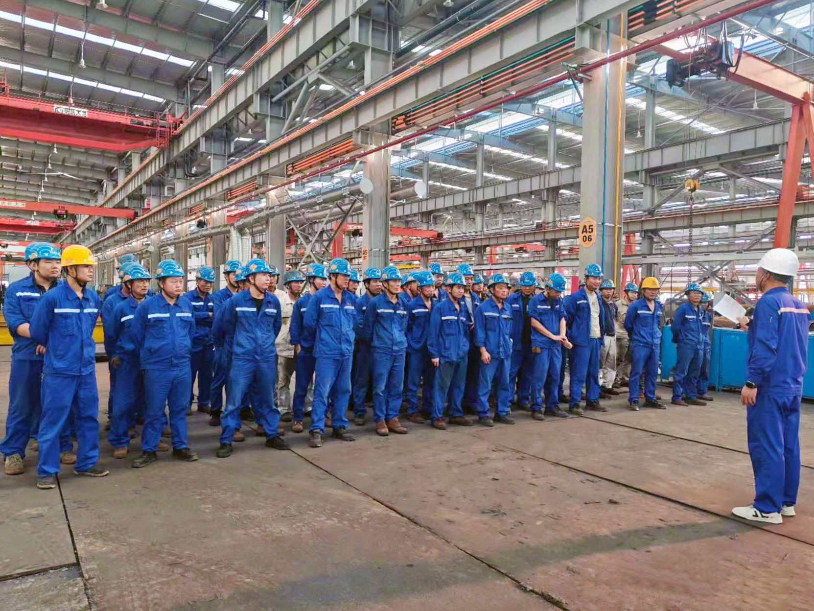 4微信图片_20250829073957